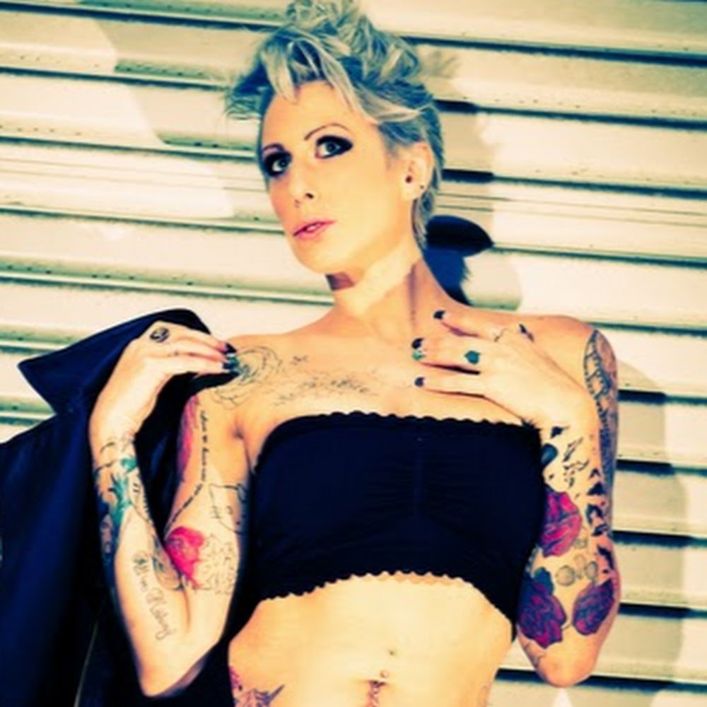 Meet your Posher, Tarashea